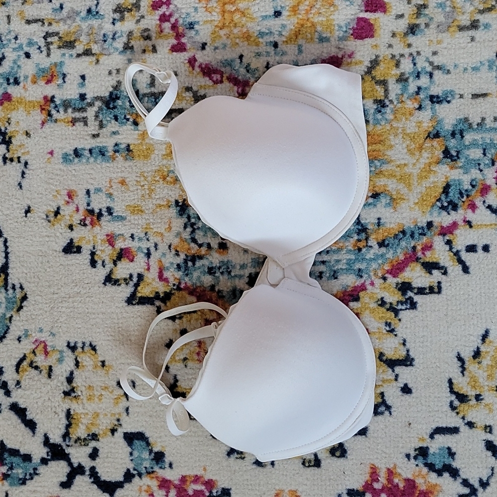 Calvin Klein Bra